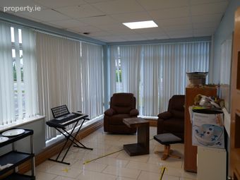 8 &amp; 10 Bru Na Sionna, Shannon, Co. Clare - Image 4