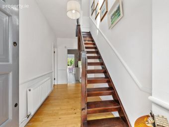 Lavanagh, Sunnyside, Old Court, Co. Cork - Image 3