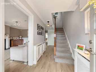 9 The Green, Moyglare Hall, Maynooth, Co Kildare, Maynooth, Co. Kildare - Image 4