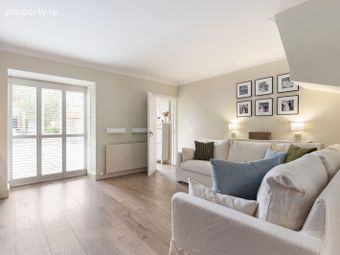 2 Ailesbury Mews, Sandymount, Dublin 4, Sandymount, Dublin 4 - Image 4