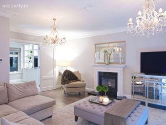 3 Holsteiner Park, Williamstown Stud, Clonee, Co. Meath - Image 3