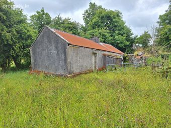 Cloonmore, Ballyfarna, Claremorris, Co. Mayo - Image 2