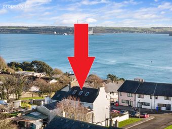 Belmont House, Carrignafoy, Cobh, Co. Cork - Image 2