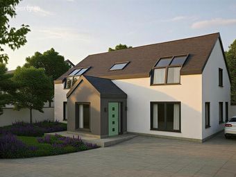 103 Aglish, Castlebar, Castlebar, Co. Mayo