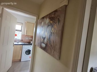 136 Old Youghal Road, Cork, Ballyvolane, Co. Cork - Image 4