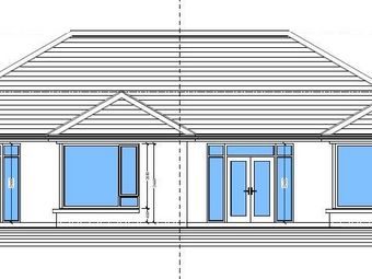 47 Cedar Hill, Oakleigh Wood, Ennis, Co. Clare - Image 5