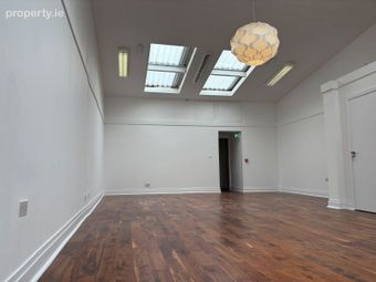 Unit 62d, Grange Close, Baldoyle Industrial Estate, Baldoyle, Dublin 13