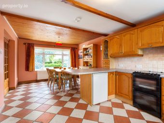 Brownstown, Newcastle, Co. Dublin, Newcastle, Co. Dublin - Image 3