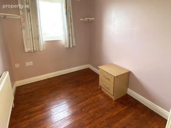 39 Blessington Orchard, Co. Wicklow, Blessington, Co. Wicklow - Image 4