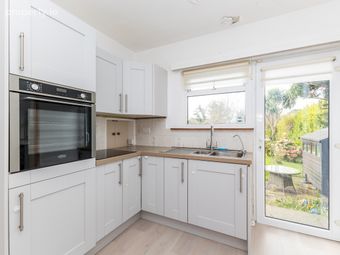 Rosnaree, 49 Saint Margaret\'s Road, Malahide, Co. Dublin