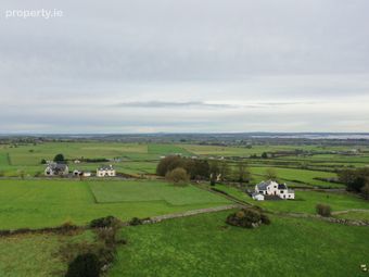Ardmullen, Kiltoom, Co. Roscommon, Kiltoom, Co. Roscommon - Image 3