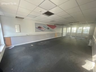 121 O'connell, Limerick, Ennis Road, Co. Limerick - Image 2