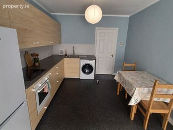 6 Chapel Court, Chapel Lane, Killarney, Co. Kerry - Image 3
