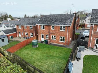 5 Carnwood, Gortacharn, Lisnaskea, Co. Fermanagh, Lisnaskea, Co. Fermanagh - Image 2