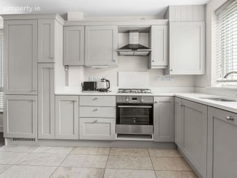 1 Diswellstown Place, Hamilton Park, Carpenterstown, Dublin 15 - Image 5