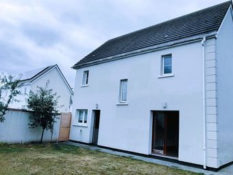 8 Chieftain's Close, Balbriggan, Co. Dublin, Balbriggan, Co. Dublin - Image 3