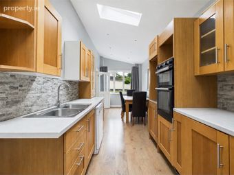 17 Castle Crescent, Ashbourne, Ashbourne, Co. Meath - Image 3