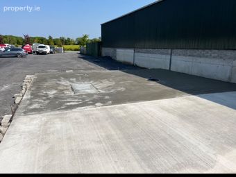 Timi's Motors, Dublin Road, Celbridge, Naas, Co. Kildare, Celbridge, Co. Kildare