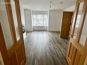 58 Woodfield Grove, Killeline, Newcastle West, Co., Newcastle West, Co. Limerick