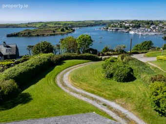 Muldron, Ardbrack, Kinsale, Co. Cork - Image 3