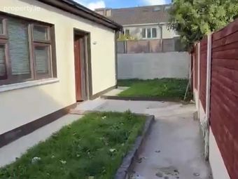 19 Liffey Crescent, Liffey Valley Park, Lucan, Co., Lucan, Co. Dublin