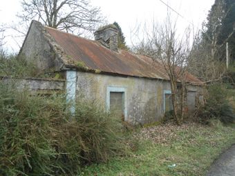 Knockglass, Ballinameen, Co. Roscommon, Ballinameen, Co. Roscommon - Image 3