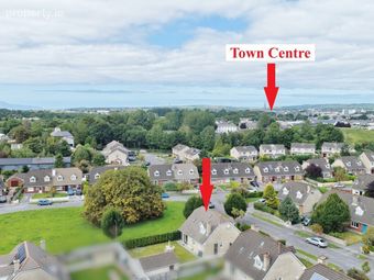 24 Castlewood Park, Tralee, Tralee, Co. Kerry - Image 3