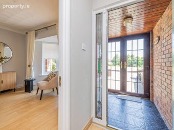 47 Glasnevin Downs, Dublin 11, Glasnevin, Dublin 11 - Image 5