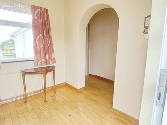 Ballyarthur, Mitchelstown, Mitchelstown, Co. Cork - Image 2