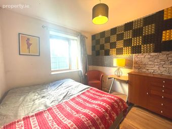 Cedarbrook Place, Cherry Orchard, Dublin 10, Cherry Orchard, Dublin 10