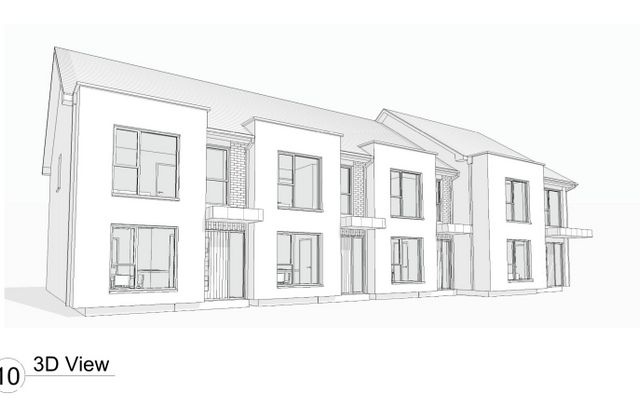 Type G, Ardmore Road, Mullingar, Co. Westmeath - Click to view photos