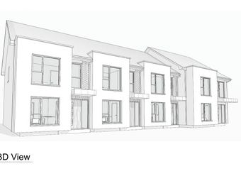 Type G, Ardmore Road, Mullingar, Co. Westmeath