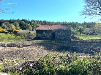 Mullagh, Dromahaire, Co. Leitrim, Dromahair, Co. Leitrim