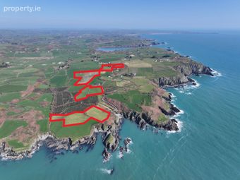 Reenogrena, Glandore, Co. Cork - Image 3