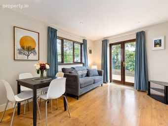 45a St Fintans's Park, Blackrock, Co. Dublin, Blackrock, Co. Dublin - Image 3