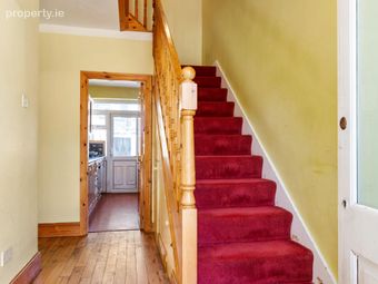 5 Beach Drive, Sandymount, Dublin 4, Sandymount, Dublin 4 - Image 2