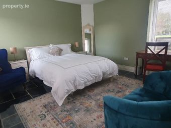 Townbwee, Castleisland, Co. Kerry