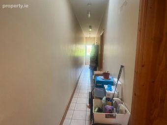 43 Windmill Road, Drogheda, Drogheda, Co. Louth - Image 3