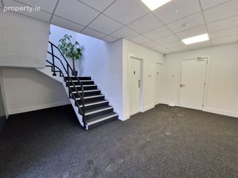 Unit 19, Westlink Industrial Estate, Kylemore Road, Dublin 10 - Image 3