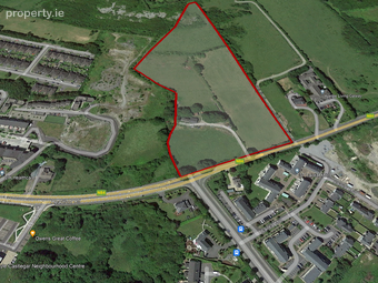 Headford Road, Headford Road, Co. Galway - Image 2