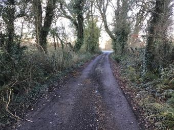 Carrowreagh, Milltown, Co. Galway - Image 2