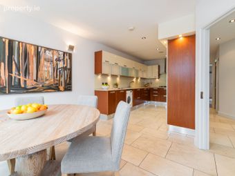 6 Longwood, Wynnsward Park, Clonskeagh, Dublin 14 - Image 3