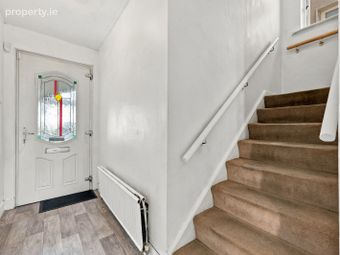 179 Broadmeadows, Swords, Swords, Co. Dublin - Image 2