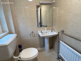 Lavagh, Ballymote, Co. Sligo, Ballinacarrow, Co. Sligo - Image 4