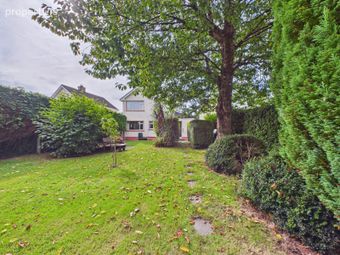 146 Viewmount Park, Dunmore Road, Waterford City Centre, Co. Waterford - Image 4