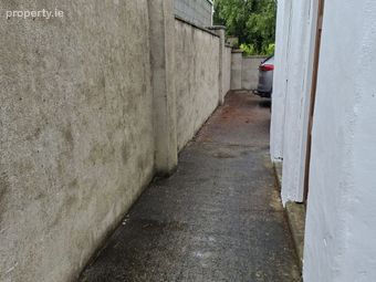 Apartment 2, Owengarney Lodge, Limerick Road, Sixmilebridge, Sixmilebridge, Co. Clare - Image 4
