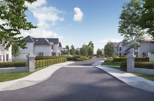 Crann Arda, Crann Arda, Castlecomer Road, Kilkenny, Kilkenny, Co. Kilkenny - Click to view photos
