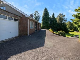 'braemor', Deerpark, Ravensdale, Dundalk, Co. Louth, Jenkinstown, Co. Louth - Image 4