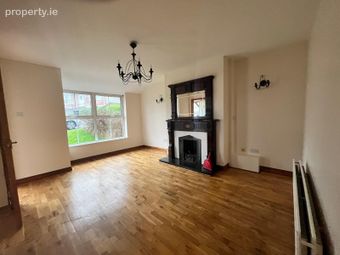 6 Knocknamona Crescent, Letterkenny, Letterkenny, Co. Donegal - Image 4