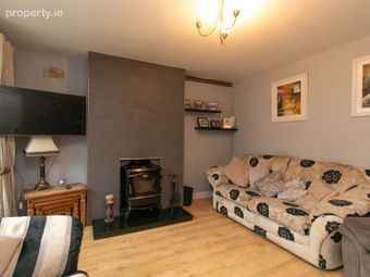 15 Fort Village, Cavan, Co. Cavan, Cavan, Co. Cavan - Image 4